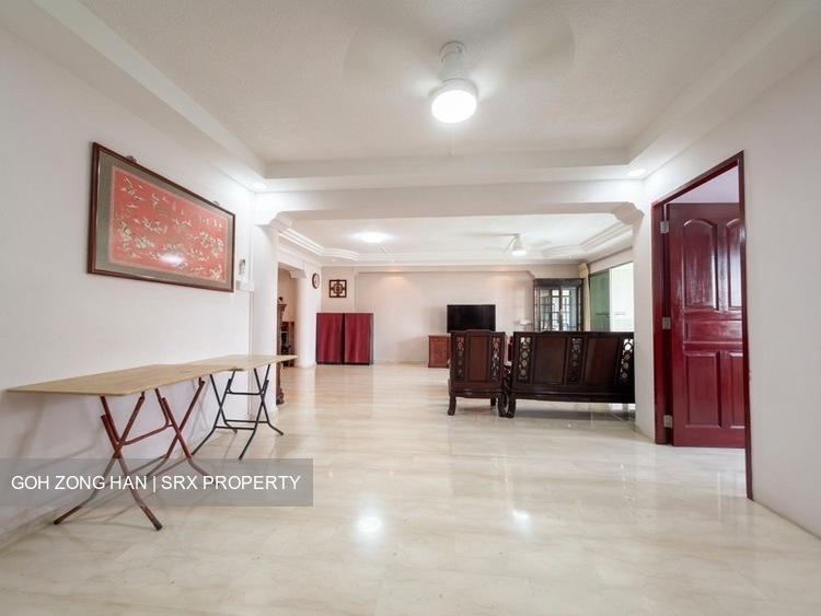 Blk 101A Lorong 2 Toa Payoh (Toa Payoh), HDB Executive #565771271